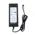 Falcon Eyes Voeding SP-AC15-7A 2 Pin