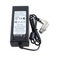 Falcon Eyes Voeding SP-AC15-7A 3 Pin Oude Type