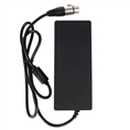 Falcon Eyes Voeding SP-AC15-7A 3 Pin Oude Type