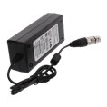 Falcon Eyes Voeding SP-AC15-7A 4 Pin Oude Type