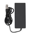 Falcon Eyes Voeding SP-AC15-7A 4 Pin