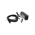 Falcon Eyes Voeding SP-AC15-7A 4 Pin