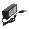 Falcon Eyes Voeding SP-AC15-7A 4 Pin
