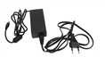 Falcon Eyes Voeding SP-AC9-3A 1 Pin