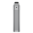 Sirui Batterij Grip H99 Pro