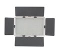 Linkstar LED Lamp Set VD-234D-K2 incl. Accu