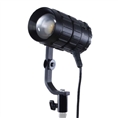 Linkstar Mini LED Fresnel Lucia L-3 30W Demo