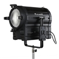 Bi-Color LED Spot Lamp DLL-3000TDX met gratis Octabox & Honingraat