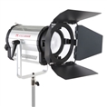 Falcon Eyes 3200K LED Spot Lamp Dimbaar CLL-1600R op 230V