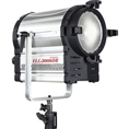 Falcon Eyes 3200K LED Spot Lamp Dimbaar CLL-3000R op 230V