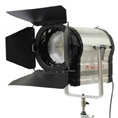 Falcon Eyes 3200K LED Spot Lamp Dimbaar CLL-4800R op 230V