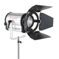 Falcon Eyes 5600K LED Spot Lamp Dimbaar CLL-1600R op 230V
