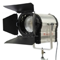 Falcon Eyes 5600K LED Spot Lamp Dimbaar CLL-4800R op 230V