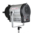 Falcon Eyes 5600K LED Spot Lamp Dimbaar CLL-7500DR op 230V
