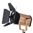Falcon Eyes Bi-Color LED Spot Lamp Dimbaar CLL-1600TW op 230V