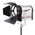 Falcon Eyes Bi-Color LED Spot Lamp Dimbaar CLL-3000TDX op 230V