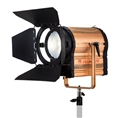 Falcon Eyes Bi-Color LED Spot Lamp Dimbaar CLL-3000TW op 230V