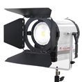 Falcon Eyes Bi-Color LED Spot Lamp Dimbaar CLL-4800TDX op 230V