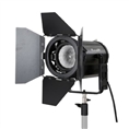 Falcon Eyes Bi-Color LED Spot Lamp Dimbaar DLL-1600TW op 230V