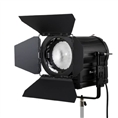 Falcon Eyes Bi-Color LED Spot Lamp Dimbaar DLL-3000TW op 230V