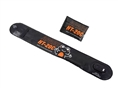 Aparo RGBWW LED Air Tube HT-20C