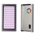 Falcon Eyes RGB LED Lamp PockeLite F7 II