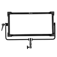 Falcon Eyes RGB LED Paneel Desal DS-812 30x60 cm