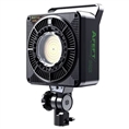 Falcon Eyes Afeft Bi-Color LED Lamp SQ2