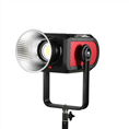 Falcon Eyes Bi-Color LED Lamp Dimbaar S60TD