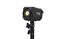 Falcon Eyes Bi-Color LED Lamp S80Bi