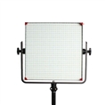 Falcon Eyes Bi-Color Wi-Fi LED Lamp Dimbaar LPW-1156TD op 230V