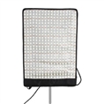 Falcon Eyes Flexibel Bi-Color LED Paneel RX-18TD 45x60 cm