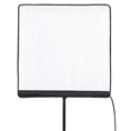 Falcon Eyes Flexibel Bi-Color LED Paneel RX-24TDX 63x63 cm