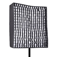 Falcon Eyes Flexibel Bi-Color LED Paneel RX-24TDX 63x63 cm