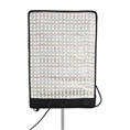 Falcon Eyes Flexibel LED Paneel RX-18T 45x60 cm