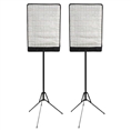 Falcon Eyes Flexibel LED Paneel RX-18TD Set 2