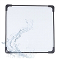 Falcon Eyes Flexibel Waterproof LED Paneel RX-24TDX II 63x63 cm