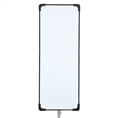 Falcon Eyes Flexibel Waterproof LED Paneel RX-36TDX II 45x120 cm