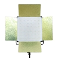 Falcon Eyes LED Lamp Dimbaar LP-D1000U op 230V
