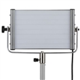 Falcon Eyes LED Lamp LPL-1602T 32W