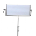 Falcon Eyes LED Lamp LPL-3602TD 72W