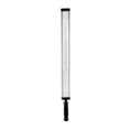 Falcon Eyes LED Licht Stick Saber 1