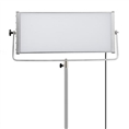 Falcon Eyes Soft LED Lamp LPL-S6002TD 120W
