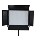 Falcon Eyes Wi-Fi Bi-Color LED Lamp Dimbaar LPW-1200TD op 230V