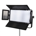 Linkstar Bi-Color LED Lamp Dimbaar LEP-1012C