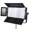 Linkstar Bi-Color LED Lamp Dimbaar LEP-748C