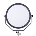 Linkstar Bi-Color LED Lamp RL-58MC op 230V
