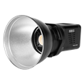 Sirui RGB LED Spot Lamp C60R