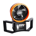 Lensgo Draagbare Windmachine Typhoon 1