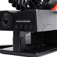Lensgo Draagbare Windmachine Typhoon 1